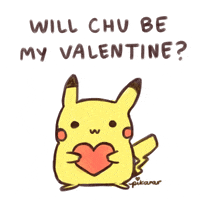 chu