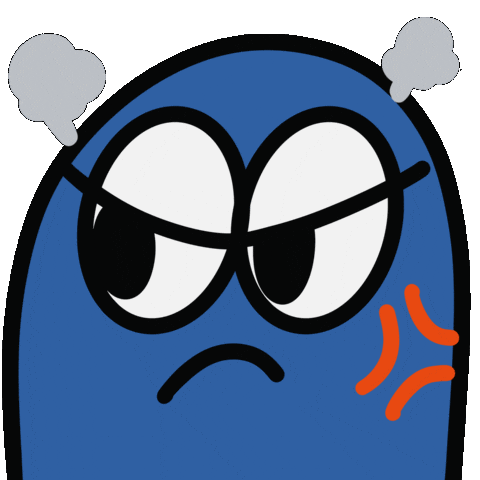 Stop No GIF