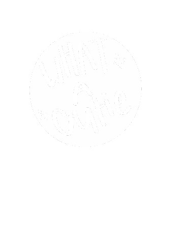 Cutie Sticker