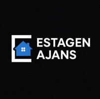Ajans GIF