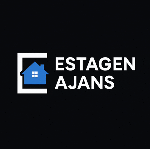 Estagen GIF