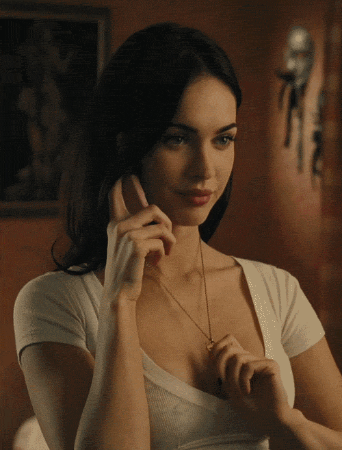 beauty