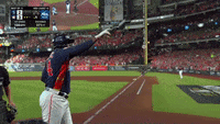 62nd-home-run GIFs - Get the best GIF on GIPHY