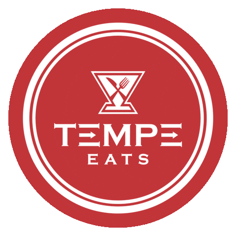 Telogo Sticker by TempeEats