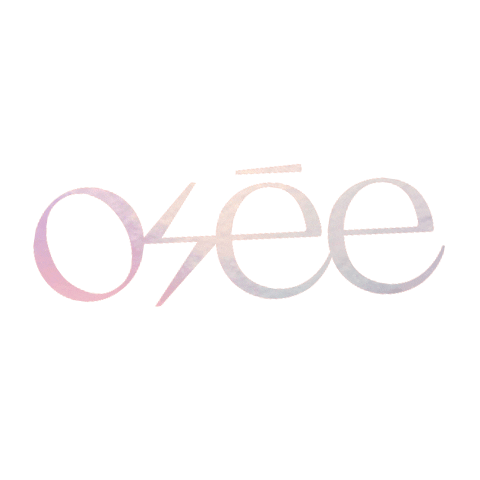 Osée Beauté Sticker