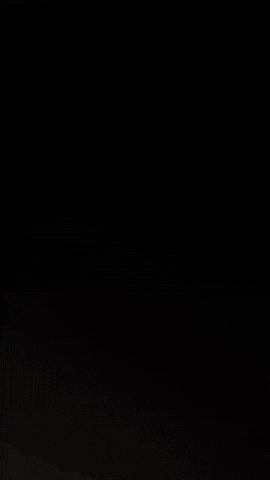 Hairstylist Haircolorist GIF by Framar