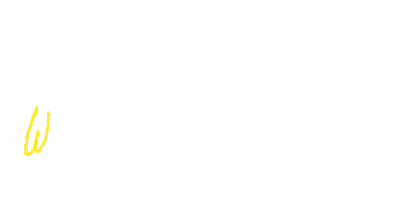 pistonsedeka Sticker