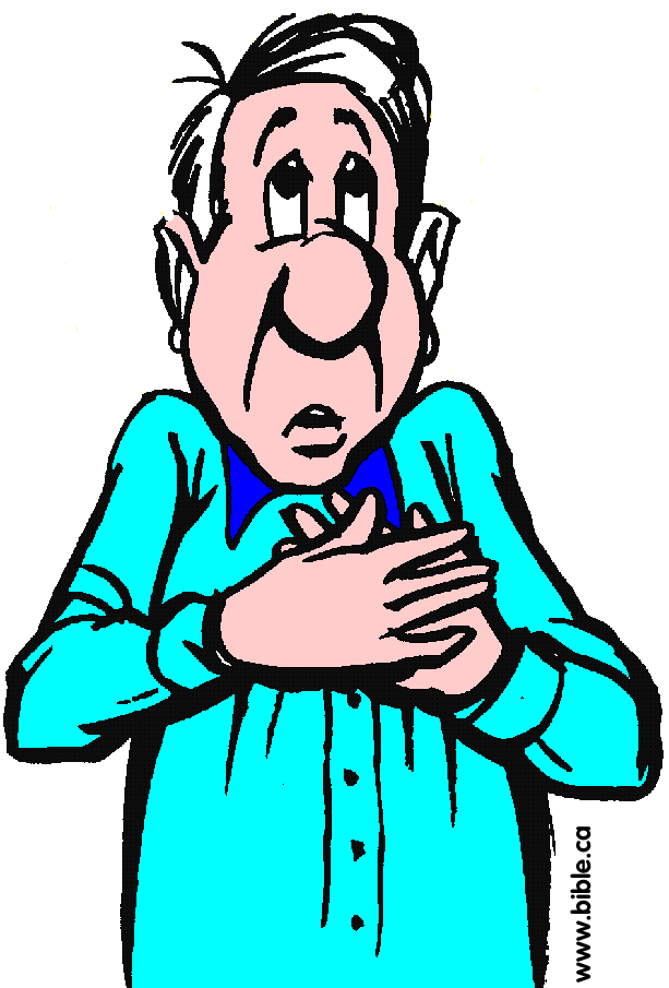 Personal GIF Find & Share on GIPHY