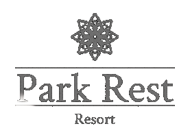 Elitesinerji Sticker by Elite Sinerji Construction