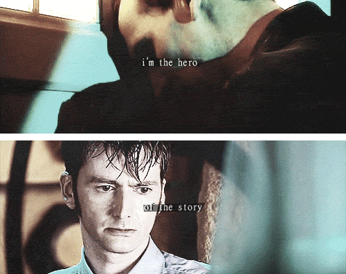 christopher ecceleston