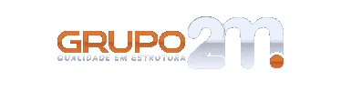 Grupo2M Sticker by Rm gravacoes