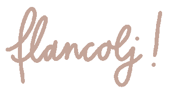 Flancos Sticker