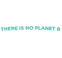 Sustainability Innovation Sticker by Copenhagen Cartel sustainable swimwear