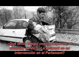 joseluisgonzalezvarela  GIF