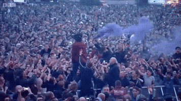 nataliabritt  GIF