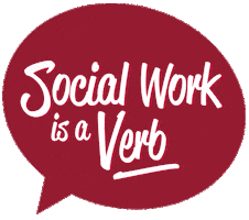 Sticker by WashU Brown School