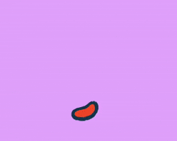 200.gif?cid=f0bdee70pdy8mzwyzlad9yskbfw150tpz82h3kymbf9cs789&rid=200.gif&ct=g