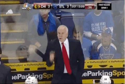 prove brett favre GIF