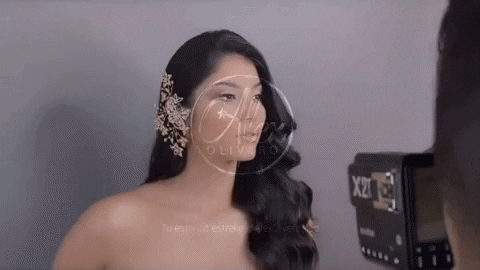 giphy.gif?cid=5e21488612f9ffa3fcef8630b2