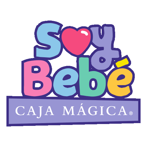 Fotografia Familia Sticker by Caja Mágica Torreón