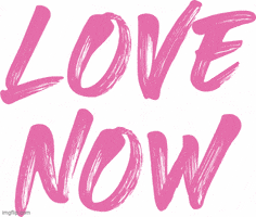 Love Now Rose GIF by MAISON MARCEL