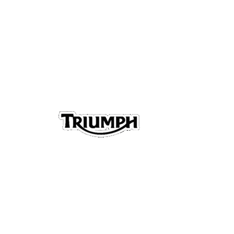stusmotorcycles Sticker