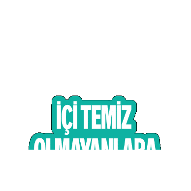 Içecek Sticker by wearerm