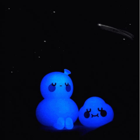 Cute GIF