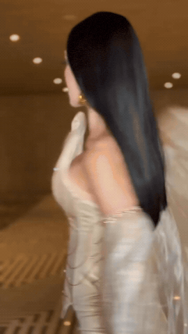 Miss Grand International Diva GIF