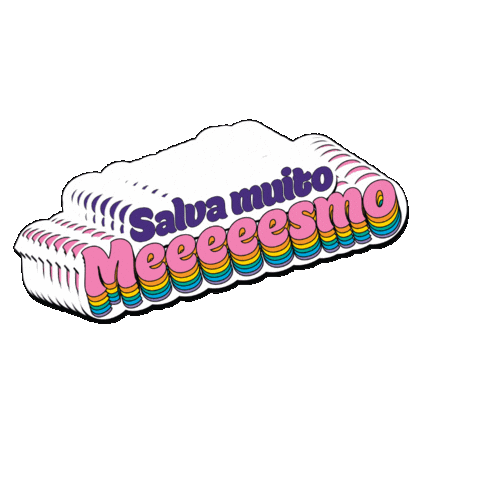 Embelleze Sticker