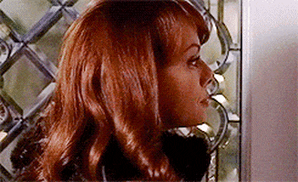 make me choose the oc GIF