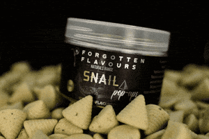 Forgotten Flavours GIF