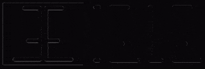 ieleofficial GIF