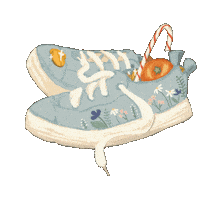 Sticker by Ancient Faith Kids