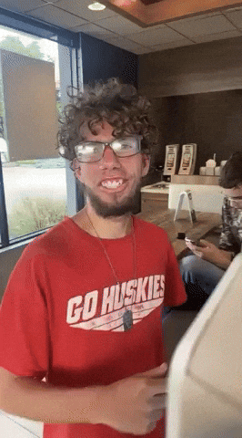 Angeloholke GIF