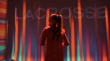 Uvawlax GIF by Virginia Athletics