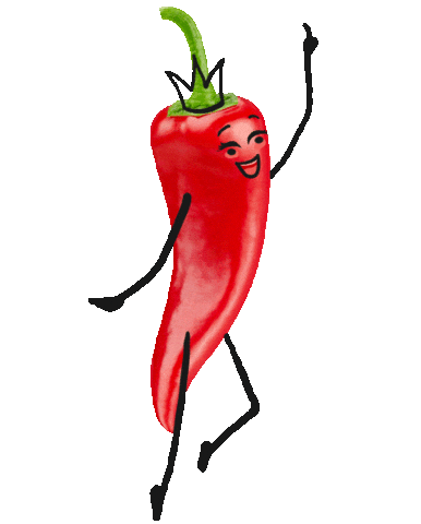 Earth Sticker by Munch.hu