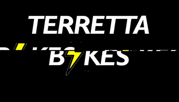 Terretta Bikes GIF