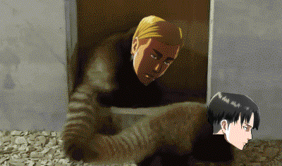 aot