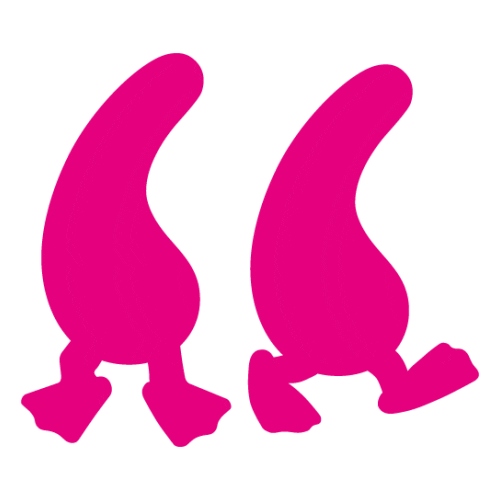 litcologne Sticker