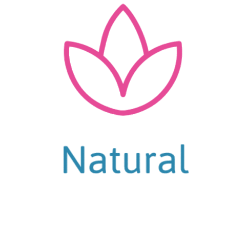 Thebeautyspa Sticker