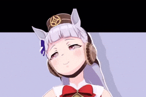 Teshiisan GIF