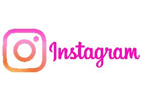 Pink Instagram Sticker by xwenn