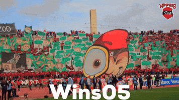 Winners GIF