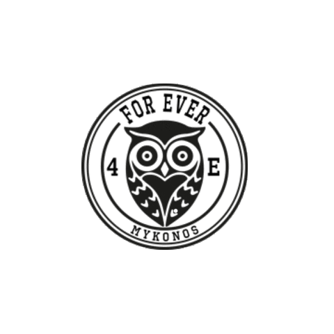 Beach Swimwear Sticker by LaraModamare