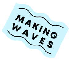 Food And Drink Sticker by #FOODHEROSCOT