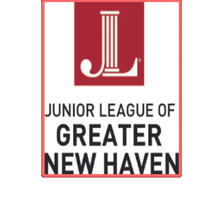 JLGNH Sticker