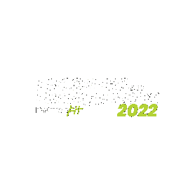 Encontro Dos Franqueados Sticker By Gif