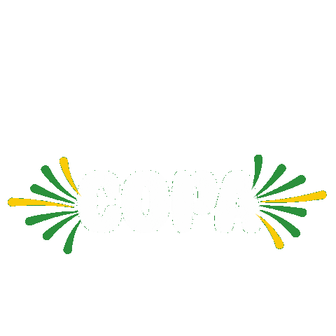 World Cup Brazil Sticker