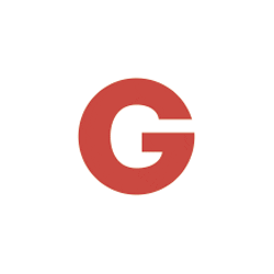 Gete Comunicación GIF